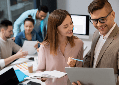 Common Mistakes in Accounting and How to Avoid Them