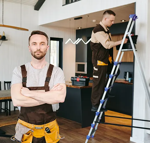 About Mehran Experts