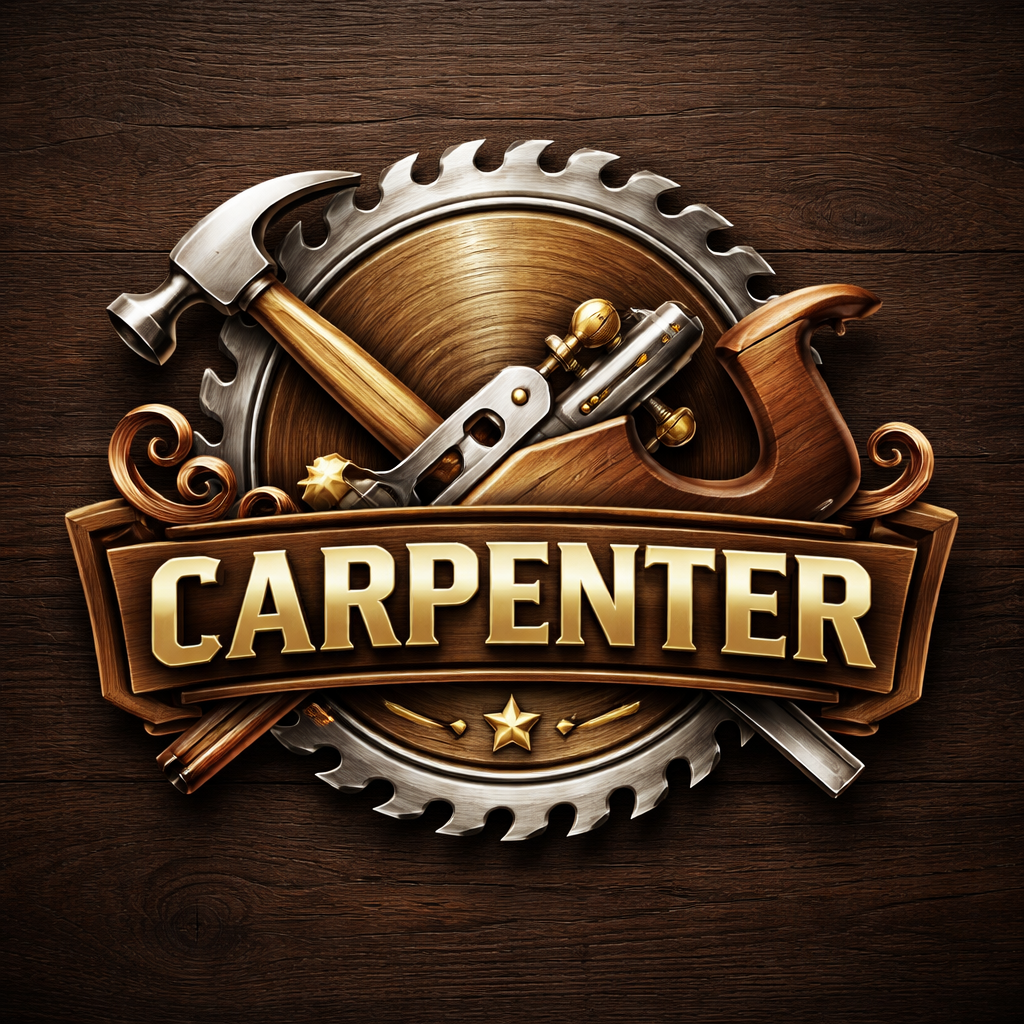 Carpenter
