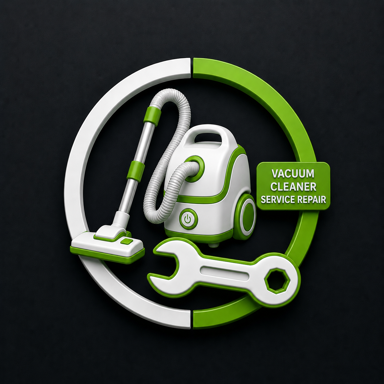 Vecume Cleaner