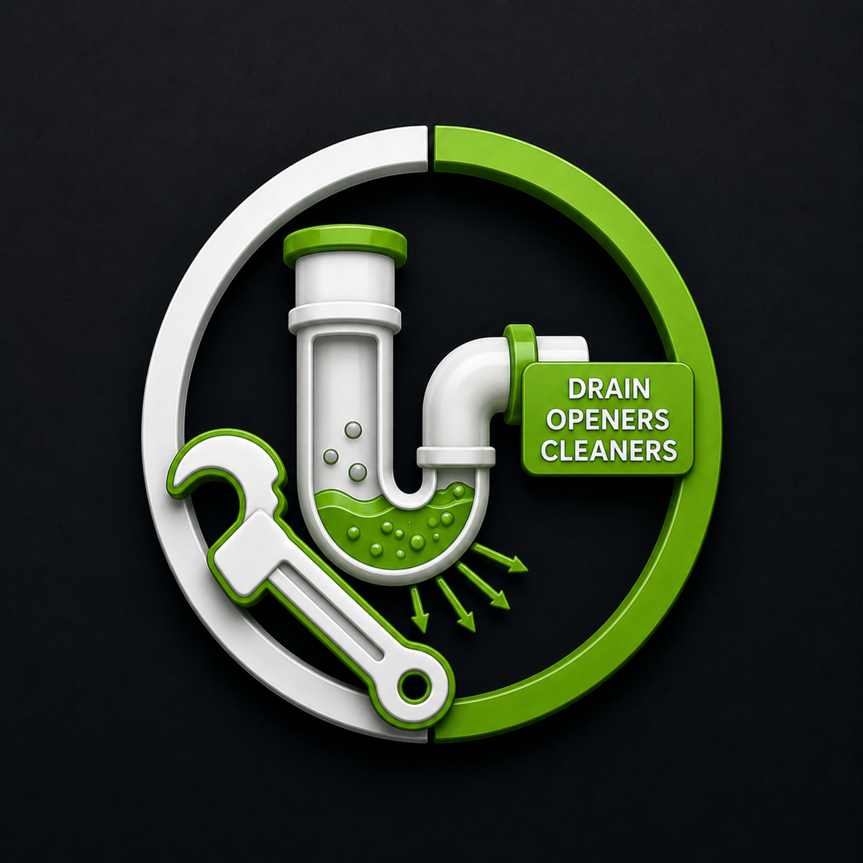 Drain Openers