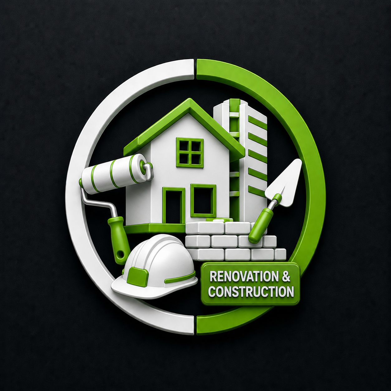 Renovation / Construction