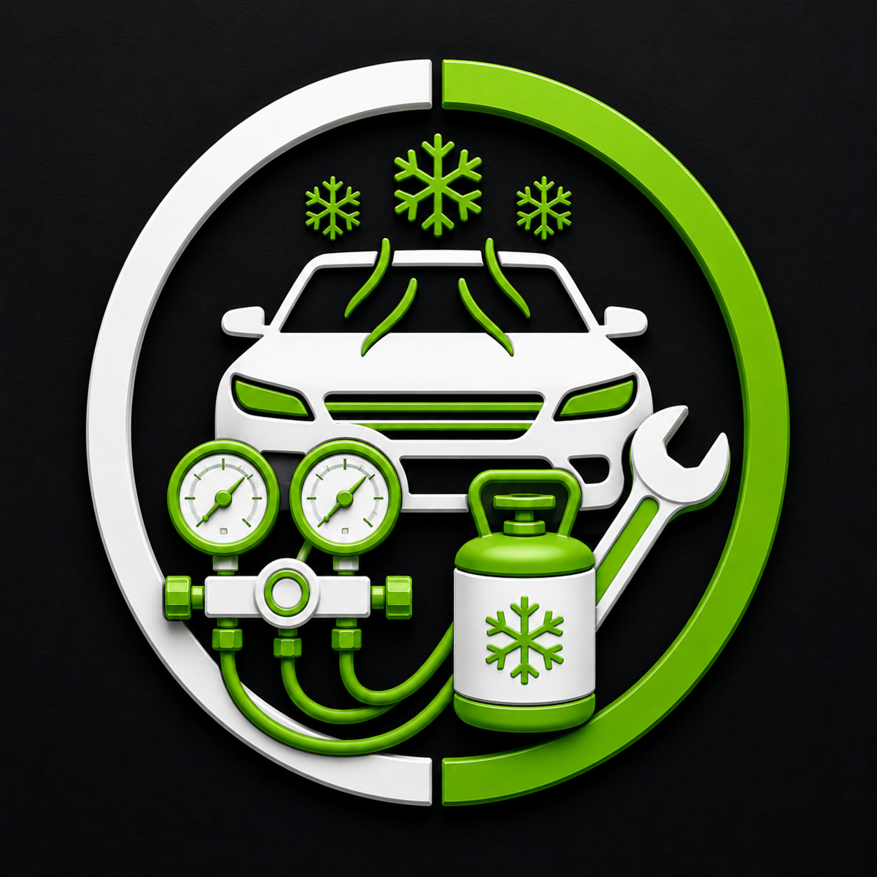 Car Ac Technicians